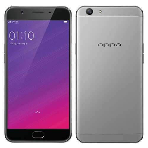 oppo-f1s-64gb-4gb-ram-grey