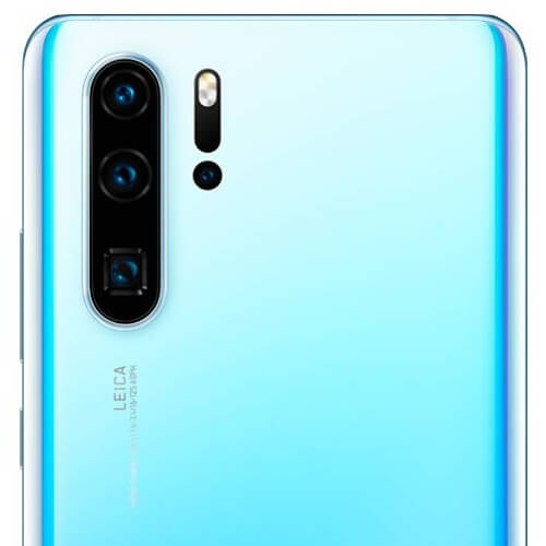 huawei-p30-pro-128gb-6gb-dual-sim-breathing-crystal-camera
