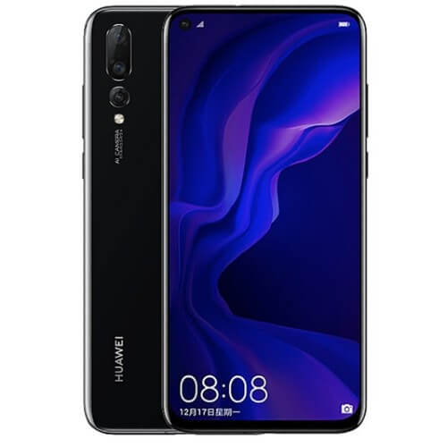 huawei-nova-4-128gb-8gb-single-sim-ram-black