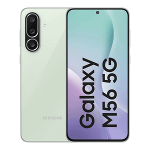 Samsung Galaxy M56 2025