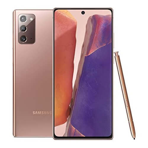 samsung-galaxy-note-20-8gb-ram-256gb-mystic-bronze