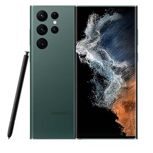 buy-samsung-galaxy-s22-price-low-prices-samsung-s22-5g