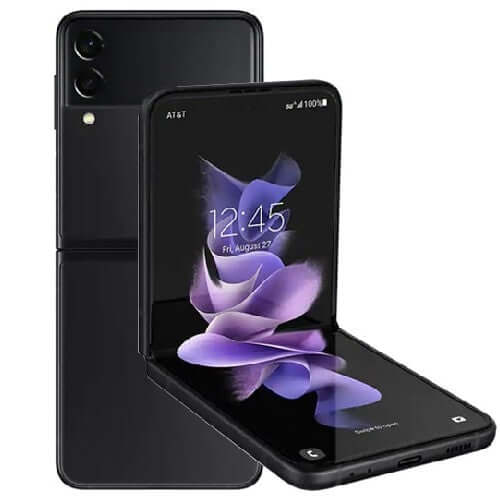 samsung-galaxy-z-flip3-128gb-8gb-ram-single-sim-phantom-black