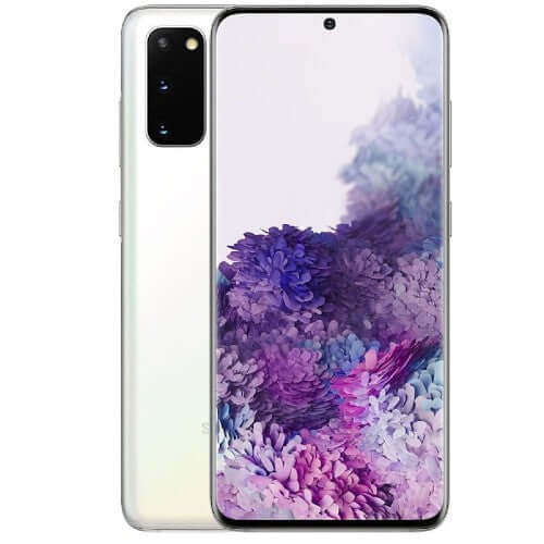 samsung-galaxy-s20-256gb-12gb-ram-single-sim-esim