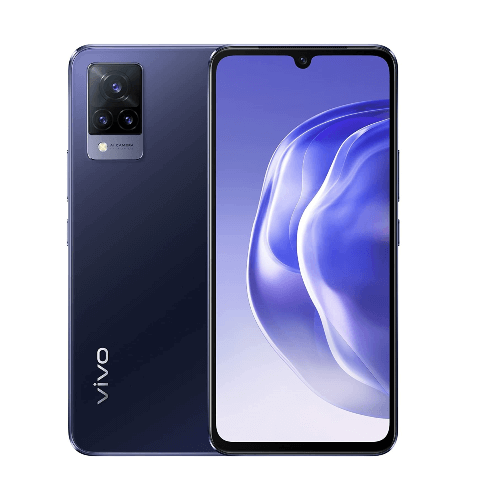 vivo-v21-5g-128gb-8gb-ram-dusk-blue