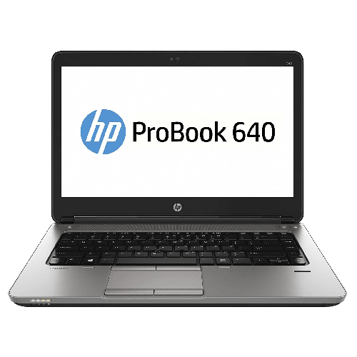 hp-probook-640-g1-core-i7-4th-4gb-ram-500gb-hdd-laptop