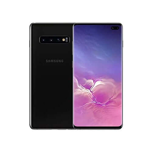samsung-galaxy-s10-online-at-best-price-full-phone-specifications