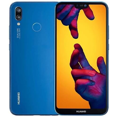 huawei-p20-lite-32gb-4gb-ram-single-sim-klein-blue