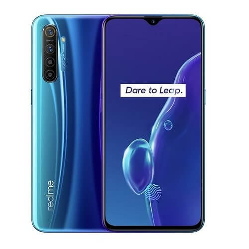 realme-x2-128gb-8gb-ram-pearl-blue
