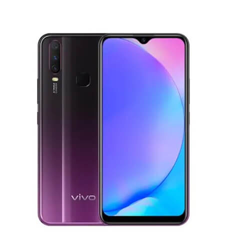 buy-now-vivo-y17-price-in-compare-prices