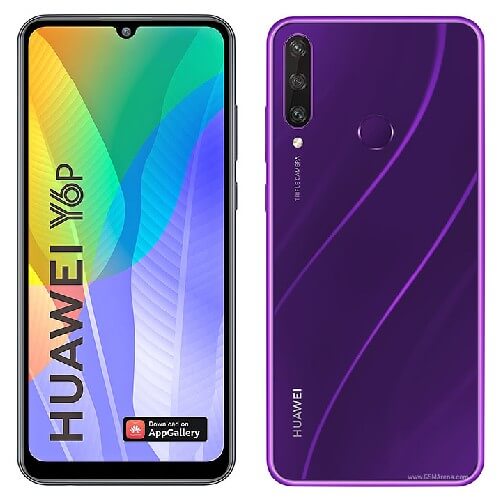 huawei-y6p-64gb-4gb-ram-phantom-purple