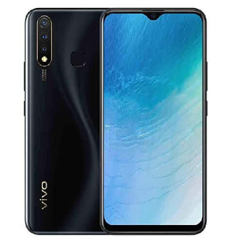 buy-now-vivo-y19-in-full-phone-specifications