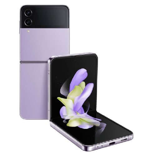 samsung-galaxy-z-flip4-256gb-8gb-ram-single-sim-bora-purple