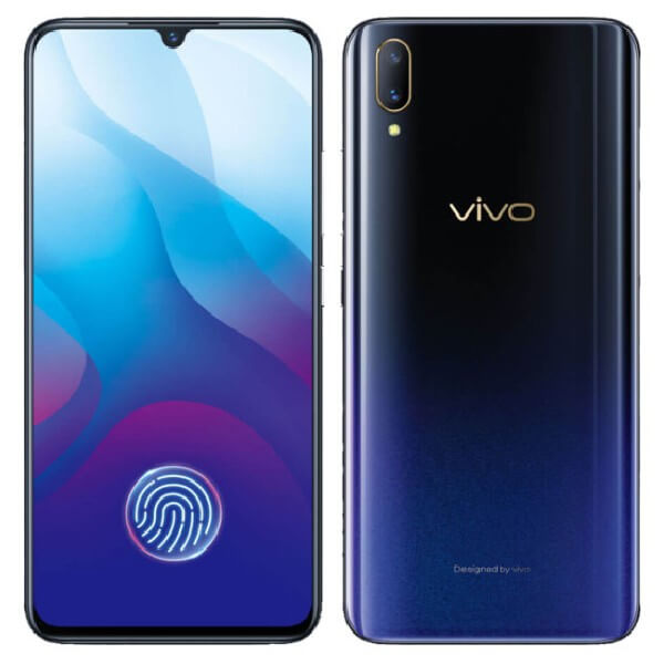 vivo-v11i-256gb-8gb-ram-single-sim-starry-night-in