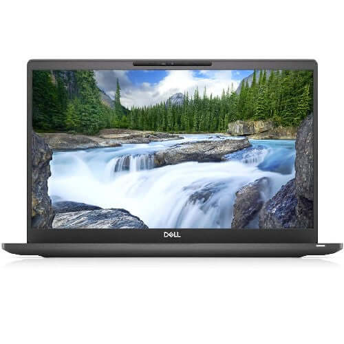 dell-latitude-7400-silver-14-i5-8th-gen-16gb-ram-256gb-ssd-laptop