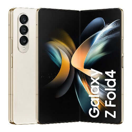 shop-samsung-galaxy-z-fold4-mobile-phone-256gb-beige-at