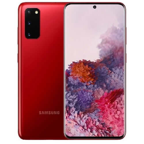 samsung-galaxy-s20-128gb-storage-aura-red-price