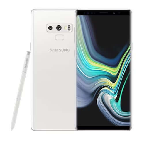 samsung-galaxy-note9-dual-sim-512gb-8gb-ram-alpine-white