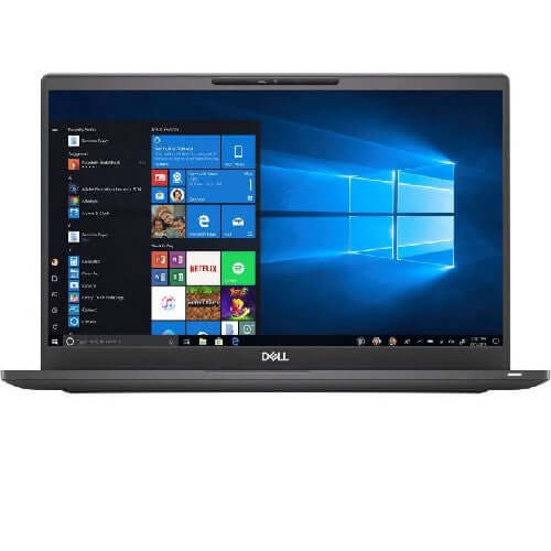 dell-latitude-7400-core-i7-8th-gen-16gb-ram-512gb-ssd-english-keyboard-laptop