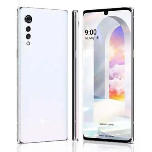 lg-velvet-128gb-8gb-ram-aurora-white