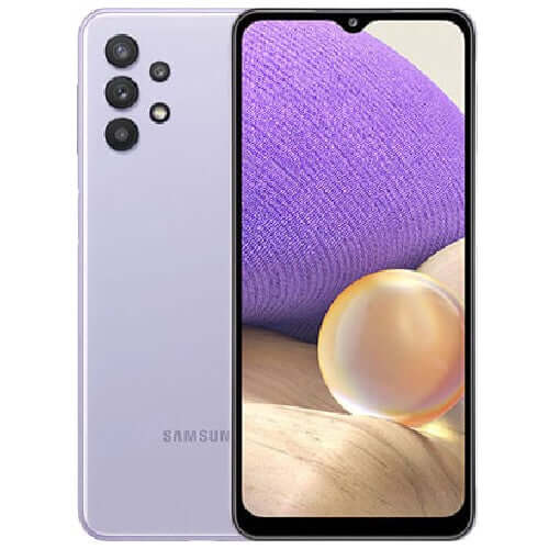 samsung-galaxy-a32-5g-smartphone-128gb
