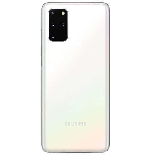 samsung-galaxy-s20-128-gb-storage-8gb-ram