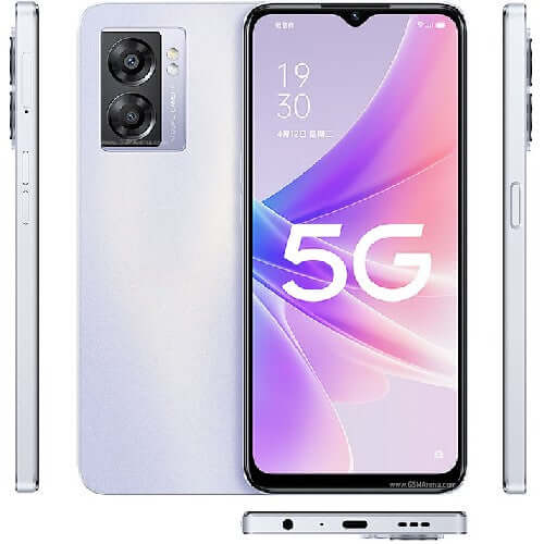oppo-a57-128gb-6gb-ram-lilac