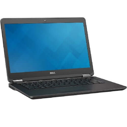 dell-latitude-7450-core-i3-5th-gen-8gb-ram-128gb-ssd-arabic-keyboard-laptop