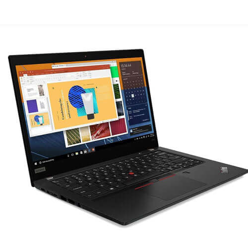 lenovo-thinkpad-x390-i5-8th-gen-512gb-ssd-16gb-ram-laptop