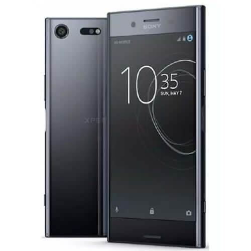 sony-xperia-xz-premium-64gb-4gb-ram-single-sim-deepsea-black-in