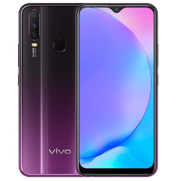 shop-vivo-y17-128gb-6gb-ram-single-sim-mystic-purple