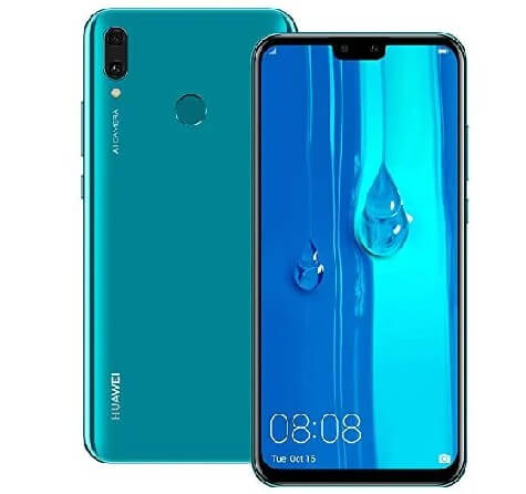 huawei-y9-2019-128gb-4gb-ram-single-sim-sapphire-blue
