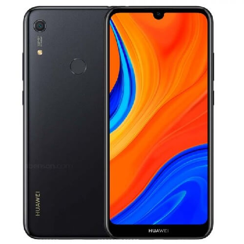 huawei-y6s-32gb-single-sim-starry-black