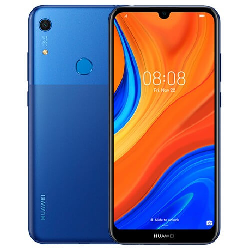 huawei-y6s-32gb-single-sim-orchid-blue