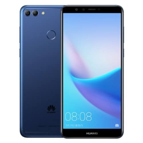 huawei-y9-2018-64gb-4gb-ram-single-sim-blue