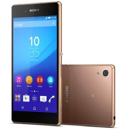 buy-now-sony-xperia-z4-single-sim-mobile-phone-3gb-ram-32gb-in-the