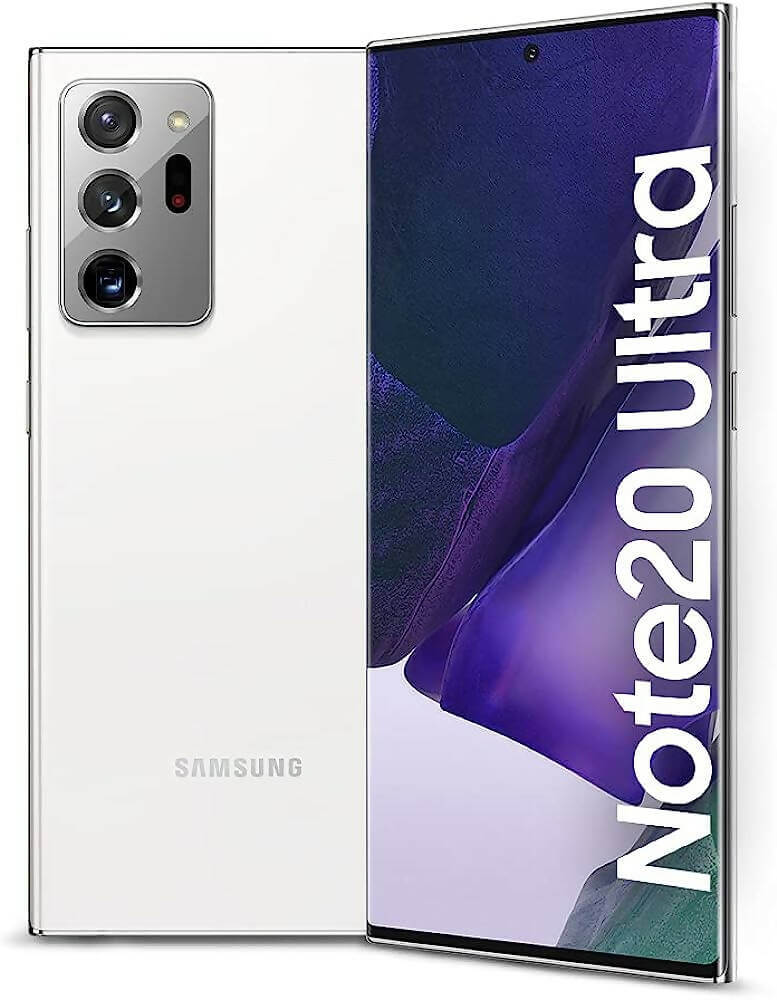 samsung-galaxy-note-20-ultra-5g-12gb-128gb-single-sim-mystic-white