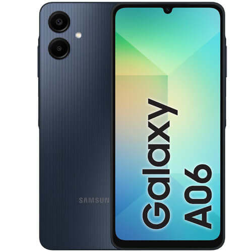 samsung-galaxy-a06-lte