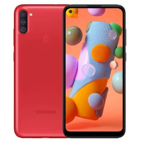 samsung-galaxy-a11-32gb-2gb-ram-single-sim-red