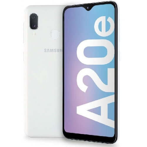 samsung-galaxy-a20e-dual-sim-white