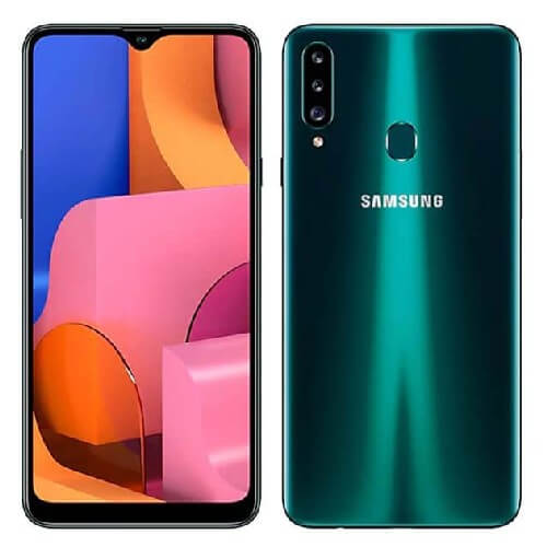 samsung-galaxy-a20s-32gb-dual-sim-green