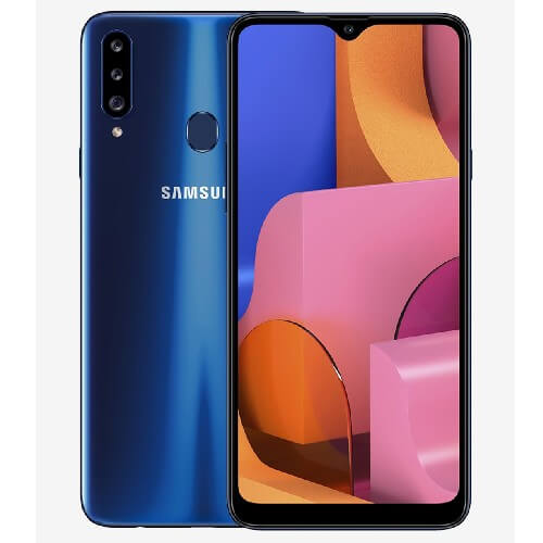 samsung-galaxy-a20s-32gb-single-sim-blue
