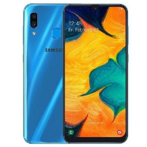 samsung-galaxy-a30-4gb-ram-64gb-single-sim-blue