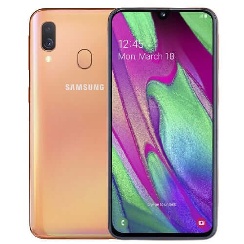 samsung-galaxy-a40-64gb-4gb-ram-dual-sim-coral