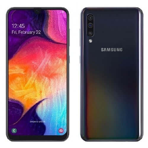 shop-samsung-galaxy-a50-best-prices