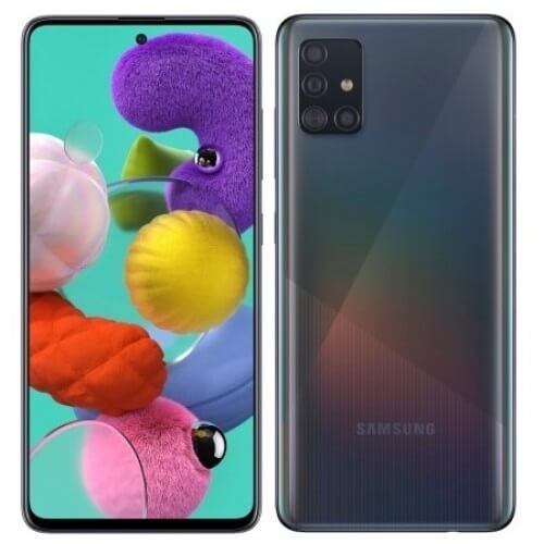 samsung-galaxy-a51-5g-single-sim-128gb-6gb-ram-prism-crush-black