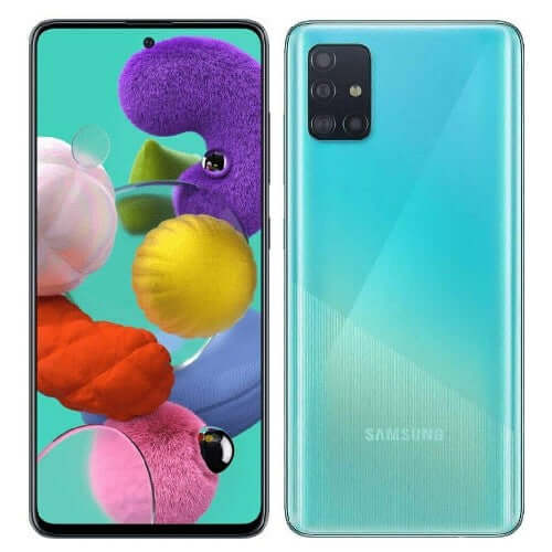 samsung-galaxy-a51-5g-single-sim-128gb-6gb-ram-prism-crush-blue