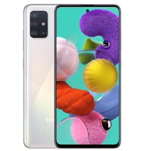 samsung-galaxy-a51-5g-single-sim-128gb-6gb-ram-prism-crush-white