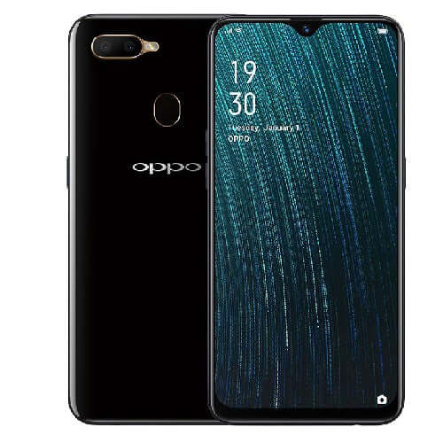 oppo-a5s-128gb-4gb-ram-4g-lte