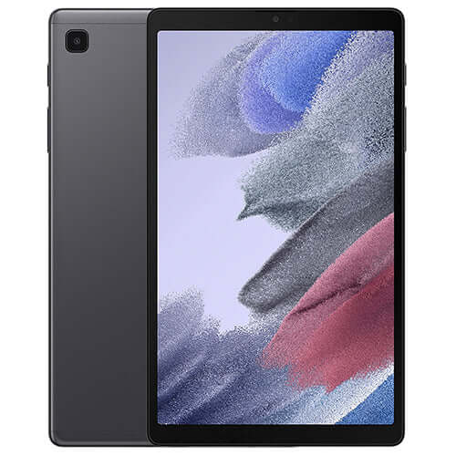samsung-tab-sm-t220-32gb-3gb-ram-wifi-gray